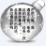 ASCII碼轉(zhuǎn)換器