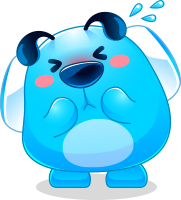 免流盒子會(huì)員修改版