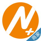 N邦翻譯商家端