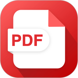免費pdf轉換閱讀器