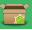 APK Helper(apk信息查看器)