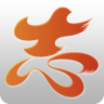 西安志愿者服務(wù)網(wǎng)