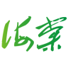 海棠社區(qū)app