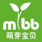 萌芽寶貝(母嬰購物)