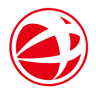 今日中山app