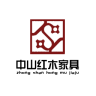 中山紅木家具
