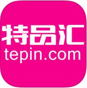 友阿特品匯