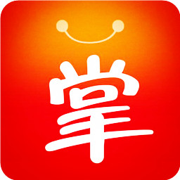 掌合商城網上訂貨