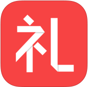 軟件圖標(biāo)