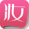 妝品畫報(bào)