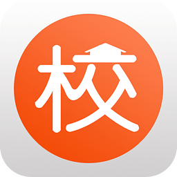 安財(cái)無(wú)線(xiàn)校服(安徽財(cái)經(jīng)大學(xué)校服app)