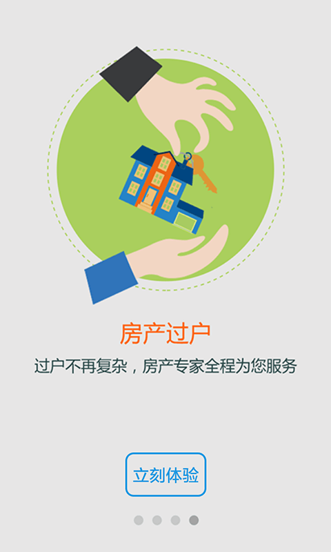 買賣房 v2.4 安卓版 1