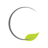 科思美(化妝品檢測(cè))