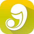 優(yōu)愛到家