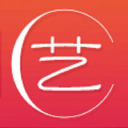愛(ài)才藝