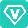 VIP賬號(hào)大師最新版