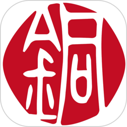 銅陵網(wǎng)新聞