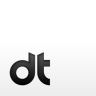 DT一財(cái)(金融新聞)
