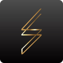 壹租(家電租賃平臺)