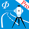 道路測(cè)量Pro