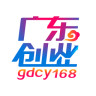 廣東創(chuàng)業(yè)app