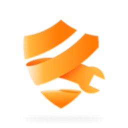 聯(lián)修