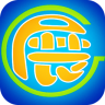 廣東展覽