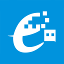e訊建筑