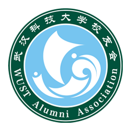 科大校友