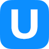 U代賬(云代賬)
