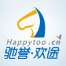 歡途旅游產(chǎn)品預(yù)訂平臺(tái)
