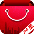 聚美惠購(gòu)物商城