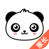 寶寶圈app