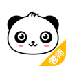 寶寶圈老師版