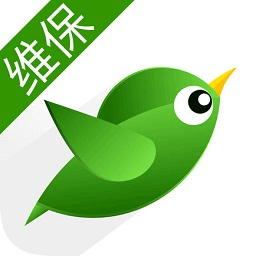 麻雀維保