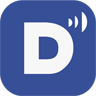 D開門(遠程開門)