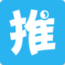 推啊(購(gòu)物社交)