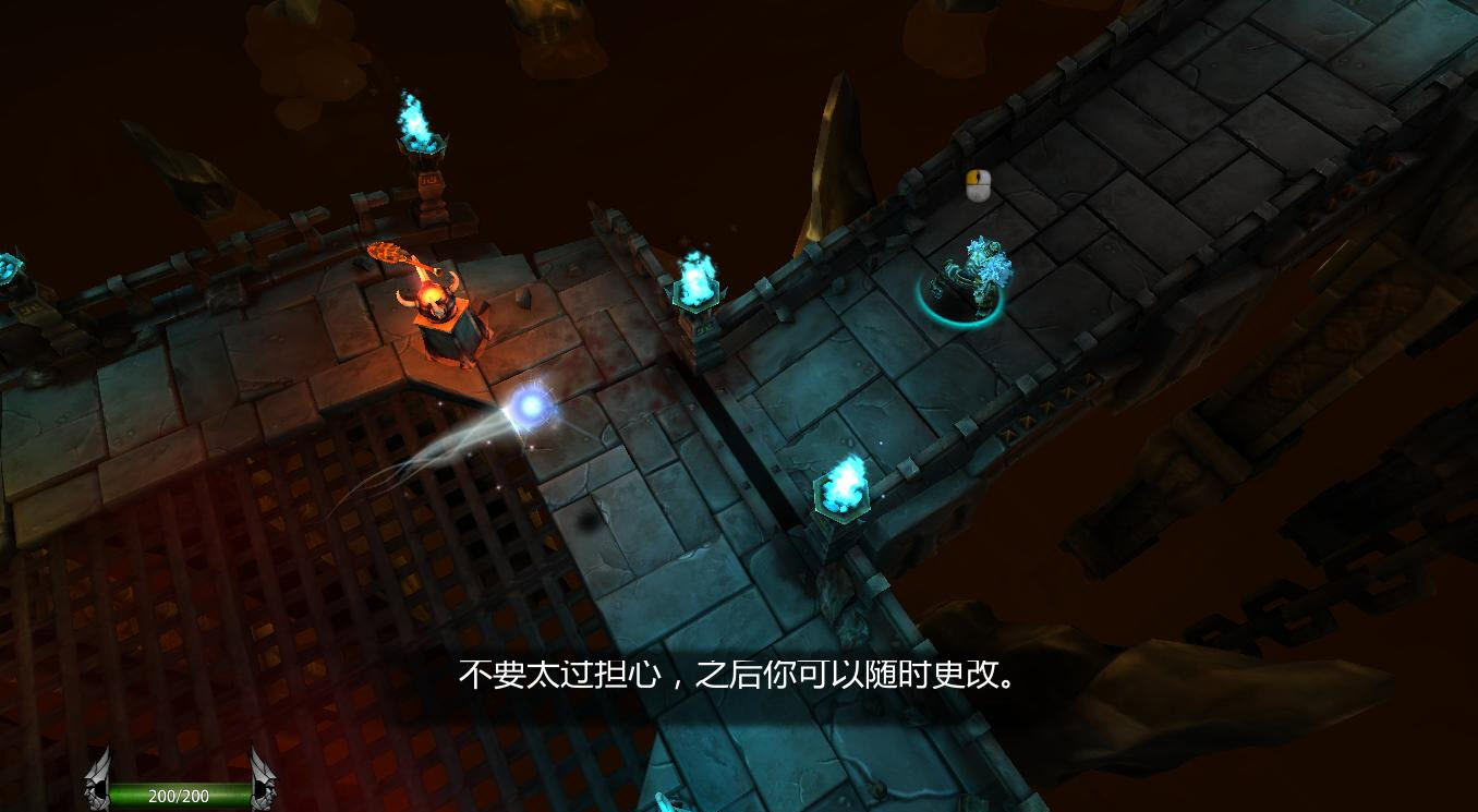 強制免dvd修改補丁 v1.3 最新免費版 0