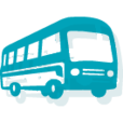 河南汽車票app