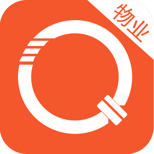 全景管家