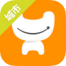 一應(yīng)生活城市版