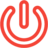 我的定時(shí)關(guān)機(jī)軟件
