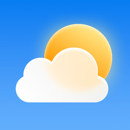 貼心天氣通app