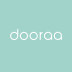 dooraa朵拉自拍神器