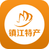 鎮(zhèn)江特產(chǎn)