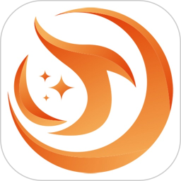 愛點(diǎn)團(tuán)購(gòu)