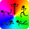 每日鍛煉app