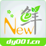 丹陽日報新鮮新聞客戶端