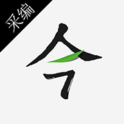 軟件圖標(biāo)