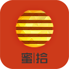 蜜拾(產(chǎn)品體驗)